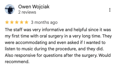 owen